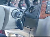 CHEVROLET SUBURBAN 1500 LT 3GNFC16037G125473 photo