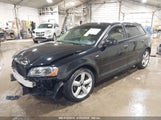 AUDI A3 2.0 TDI PREMIUM WAUKJAFMXDA****** снимка