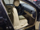 AUDI A3 2.0 TDI PREMIUM WAUKJAFMXDA****** снимка