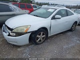 HONDA ACCORD 2.4 EX 1HGCM72514A****** снимка