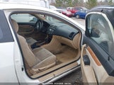 HONDA ACCORD 2.4 EX 1HGCM72514A****** снимка