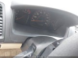 HONDA ACCORD 2.4 EX 1HGCM72514A****** снимка
