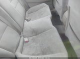 HONDA ACCORD 2.4 EX 1HGCM72514A****** снимка