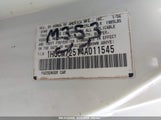 HONDA ACCORD 2.4 EX 1HGCM72514A****** снимка