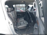 NISSAN ARMADA SL 5N1AA0NC2BN615574 снимка