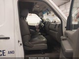 NISSAN NV CARGO NV2500 HD S V6 1N6BF0LY7HN808530 снимка