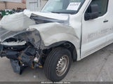 NISSAN NV CARGO NV2500 HD S V6 1N6BF0LY7HN808530 photo
