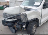 NISSAN NV CARGO NV2500 HD S V6 1N6BF0LY7HN808530 fotografie
