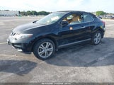 NISSAN MURANO CROSSCABRIOLET JN8AZ1FYXBW****** снимка