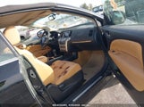 NISSAN MURANO CROSSCABRIOLET JN8AZ1FYXBW****** снимка