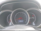 NISSAN MURANO CROSSCABRIOLET JN8AZ1FYXBW****** photo
