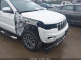 JEEP GRAND CHEROKEE LIMITED 4X4 1C4RJFBG4HC947652 photo