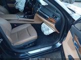 BMW 740LI XDRIVE WBAYF4C51FGS99074 снимка