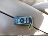 BMW 740LI XDRIVE WBAYF4C51FGS99074 снимка
