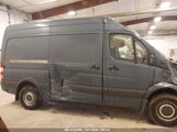 MERCEDES-BENZ SPRINTER 2500 STANDARD ROOF V6 WD3PE7CD0JP****** fotografie