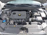 HYUNDAI ELANTRA SE KMHD74LF2LU981025 снимка