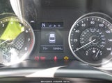 HYUNDAI ELANTRA SE KMHD74LF2LU981025 снимка