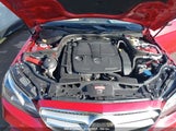 MERCEDES-BENZ E 350 WDDHF5KB6GB231048 снимка