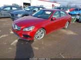 MERCEDES-BENZ E 350 WDDHF5KB6GB231048 снимка