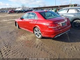MERCEDES-BENZ E 350 WDDHF5KB6GB231048 снимка