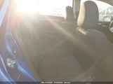 HONDA FIT EX 3HGGK5H82KM741543 снимка