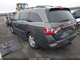 HONDA ODYSSEY TOURING/TOURING ELITE 5FNRL5H99DB025226 снимка
