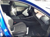 HYUNDAI ELANTRA N LINE KMHLR4DF5RU****** снимка