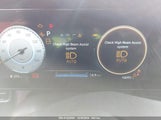 HYUNDAI ELANTRA N LINE KMHLR4DF5RU****** снимка
