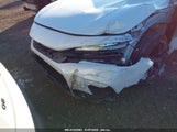 HONDA CIVIC SPORT 19XFL2H81RE035139 photo