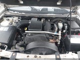 GMC ENVOY XL SLE 1GKET16S866155093 снимка