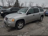 GMC ENVOY XL SLE 1GKET16S866155093 снимка