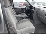 GMC ENVOY XL SLE 1GKET16S866155093 снимка
