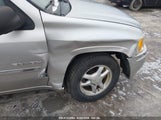 GMC ENVOY XL SLE 1GKET16S866155093 снимка