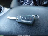 TOYOTA CAMRY SE 4T1B11HK3JU658046 photo