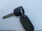 HONDA CIVIC LX 1HGES16575L012310 снимка
