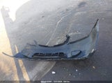 HONDA CIVIC LX 1HGES16575L012310 снимка