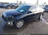 HONDA CIVIC LX 1HGES16575L012310 снимка