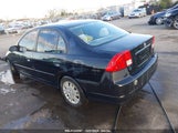 HONDA CIVIC LX 1HGES16575L012310 снимка