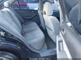 HONDA CIVIC LX 1HGES16575L012310 снимка