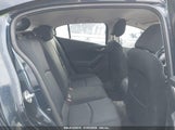 MAZDA MAZDA3 I SPORT JM1BM1K76F1269409 photo