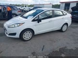 FORD FIESTA S 3FADP4AJ4HM****** fotografie