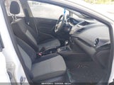 FORD FIESTA S 3FADP4AJ4HM****** снимка