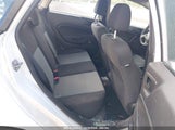 FORD FIESTA S 3FADP4AJ4HM****** снимка