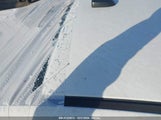FORD FIESTA S 3FADP4AJ4HM****** снимка