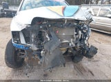 RAM 3500 CHASSIS TRADESMAN/SLT/LARAMIE 3C7WRTCL4JG401848 photo