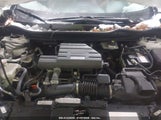 HONDA CR-V EX-L/EX-L NAVI 5J6RW2H86JL****** fotografie