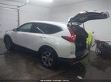 HONDA CR-V EX-L/EX-L NAVI 5J6RW2H86JL****** fotografie