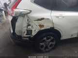 HONDA CR-V EX-L/EX-L NAVI 5J6RW2H86JL****** fotografie