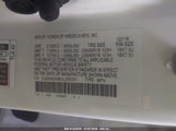 HONDA CR-V EX-L/EX-L NAVI 5J6RW2H86JL****** fotografie