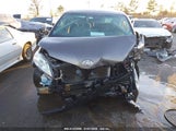 TOYOTA SIENNA L 7 PASSENGER 5TDZK3DC6GS****** снимка